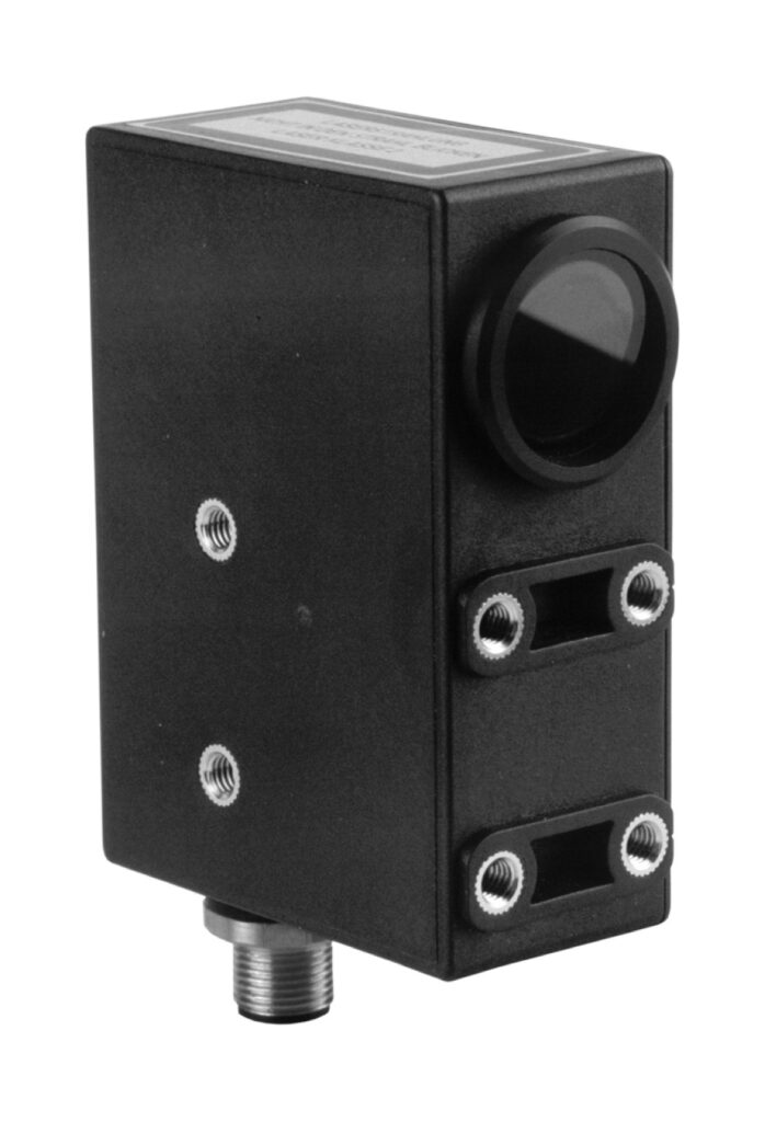 DK10-LAS/9S20