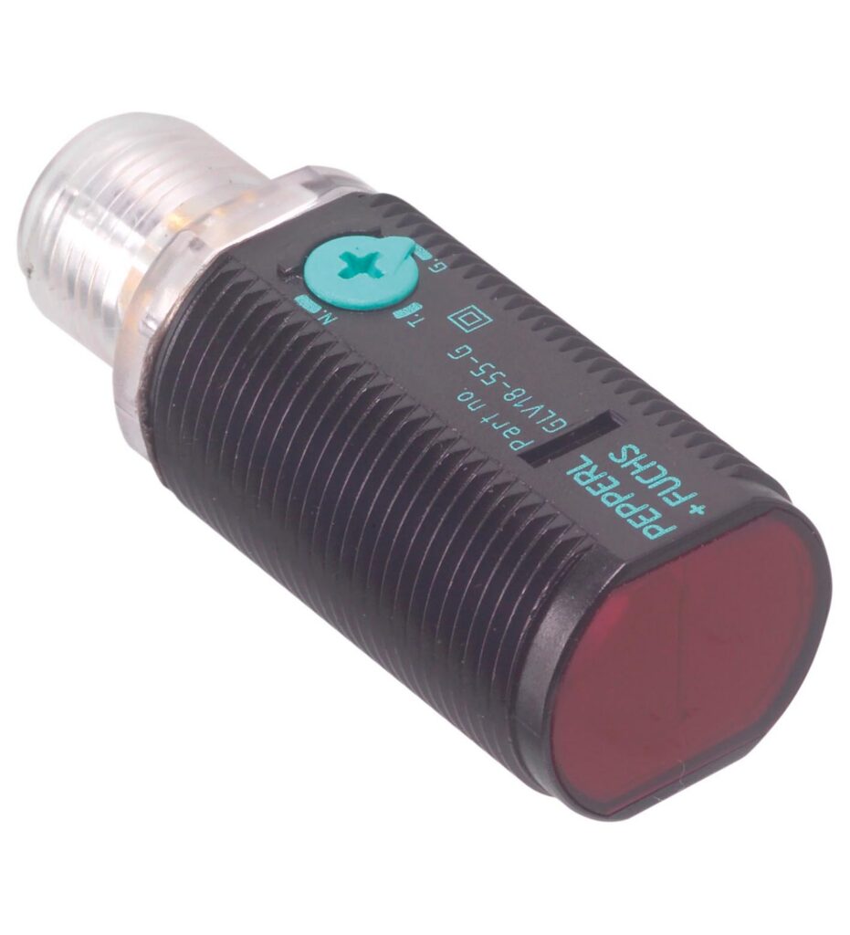 GLV18-55-G/73/120