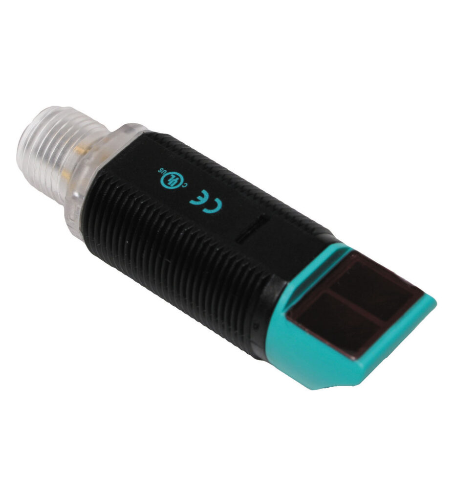 GLV18-55-S/25/103/159