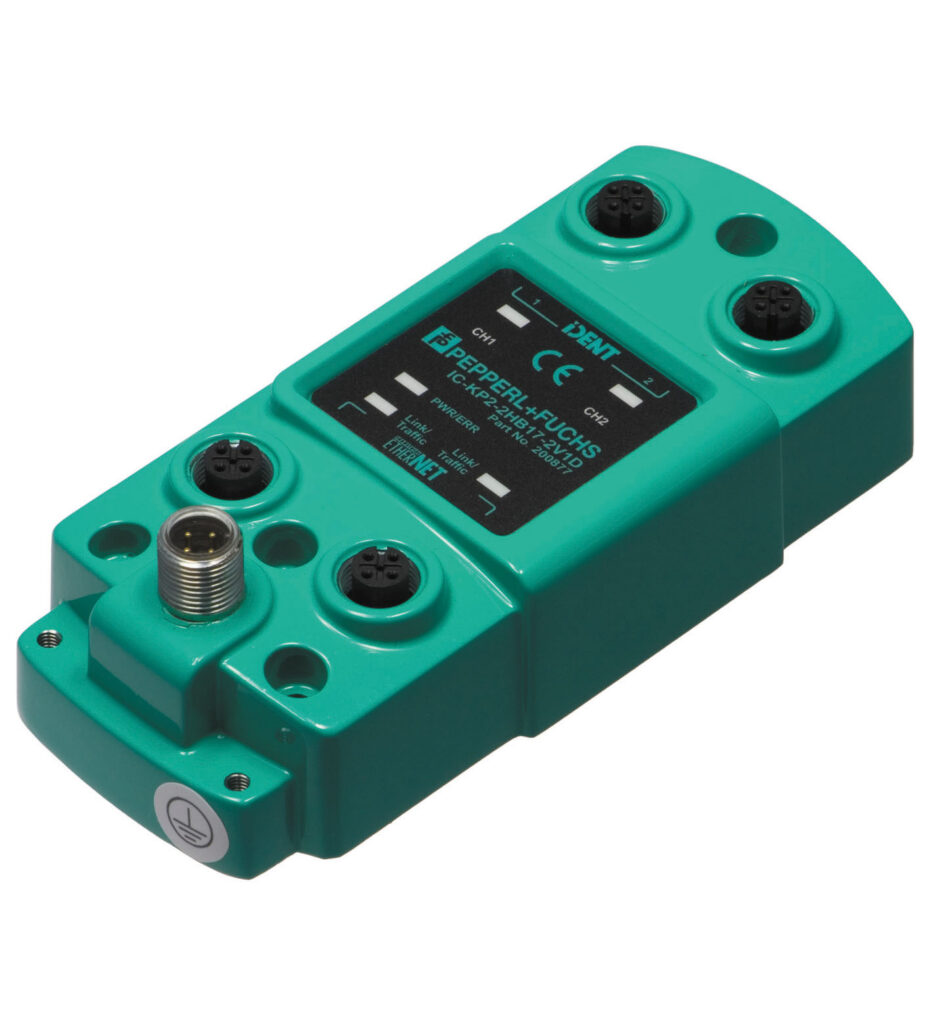 IC-KP2-1HB17-2V1D