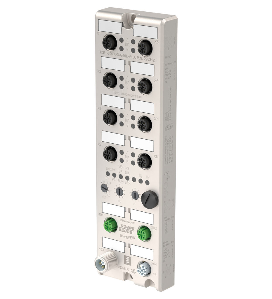 ICE1-16DI-G60L-V1D
