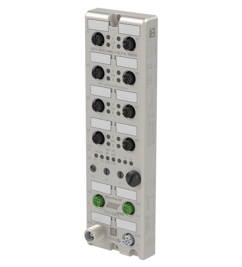 ICE1-16DIO-G60L-V1D