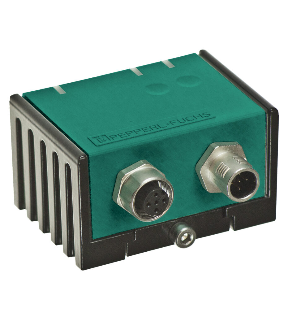 INX360D-F99-B20-V15