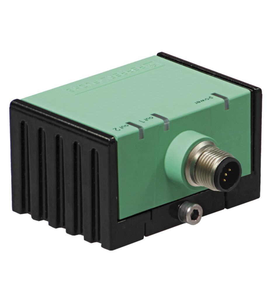 INY060D-F99-2I2E2-V17