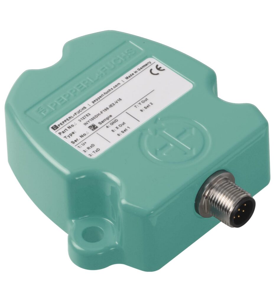 INY160DH-F199-IE2-V19