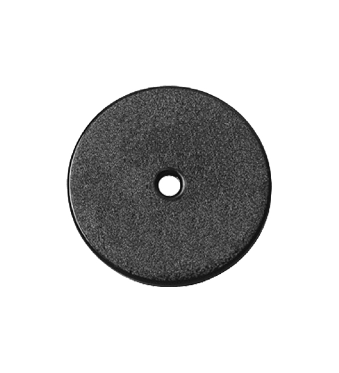 IPC03-30P