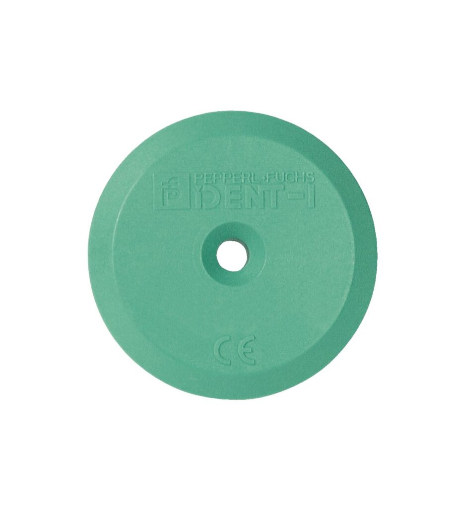 IPC03-58