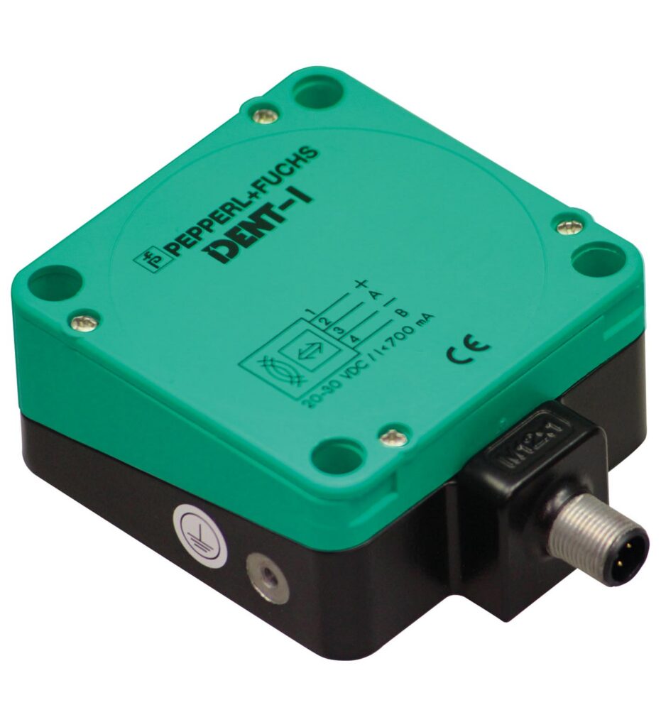 IPH-FP-V1