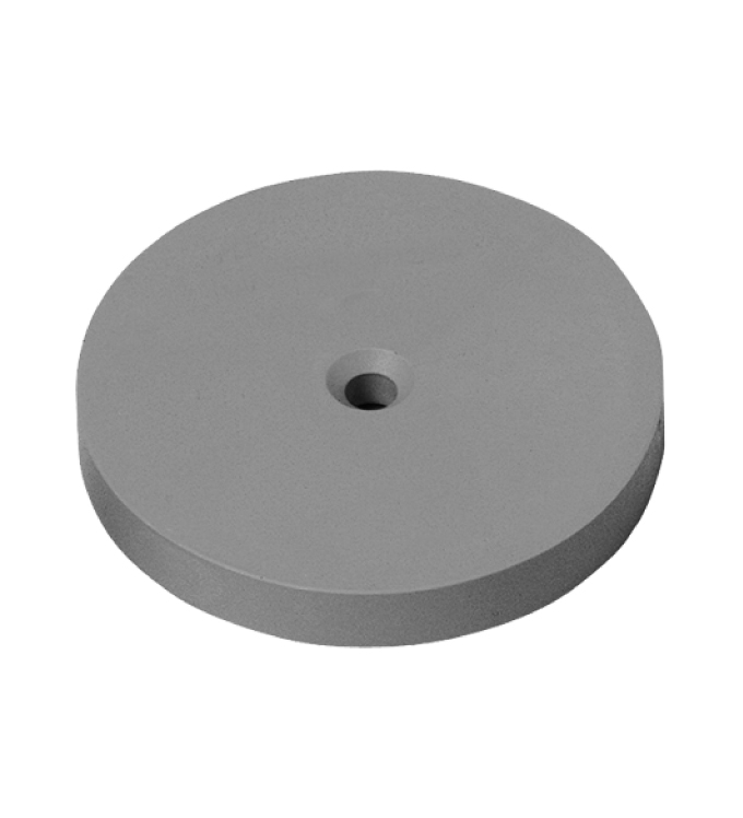 IPZ-MH50 100pcs