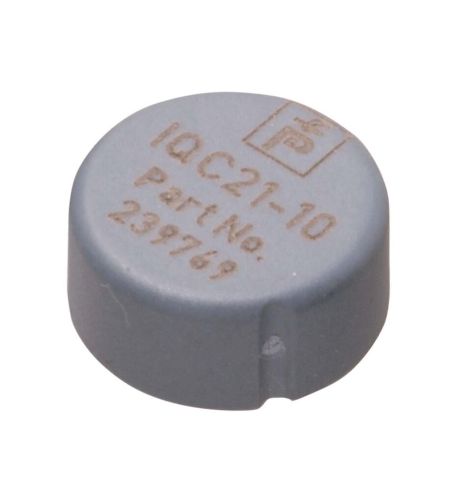 IQC21-10 10pcs