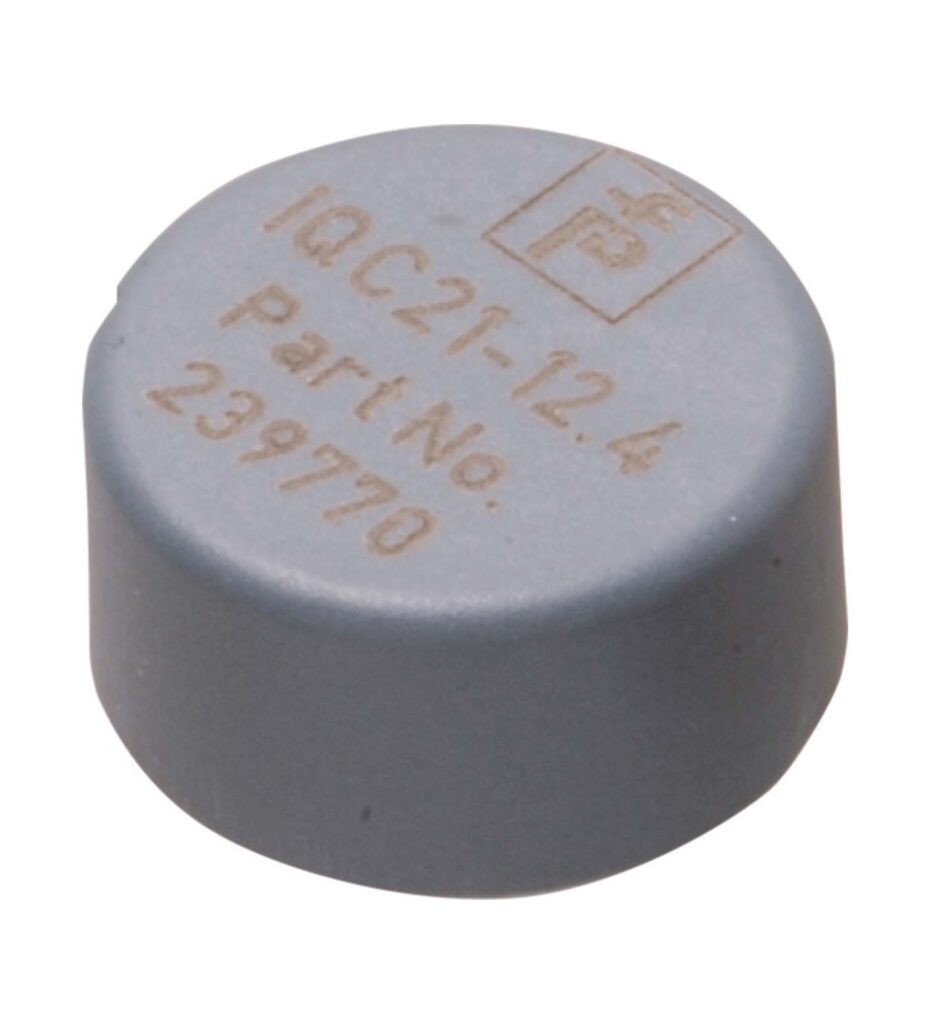 IQC21-12.4 10pcs