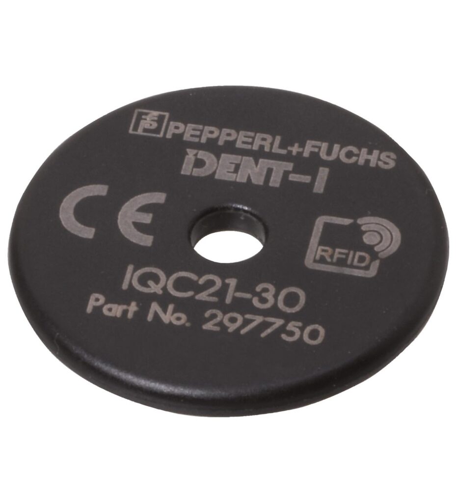 IQC21-30 25pcs