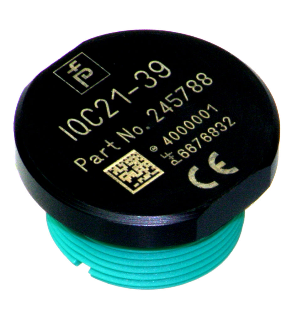 IQC21-39