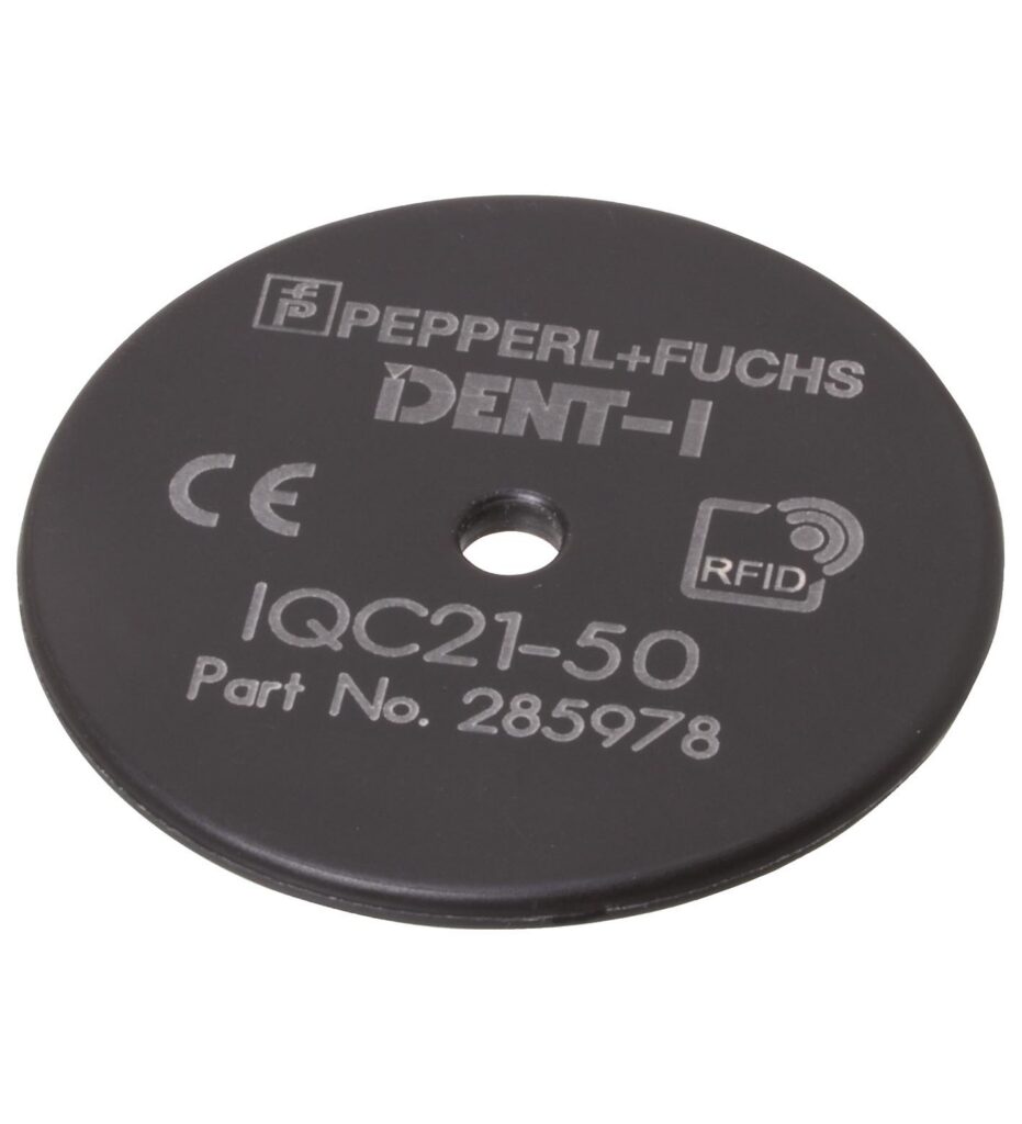 IQC21-50 25pcs