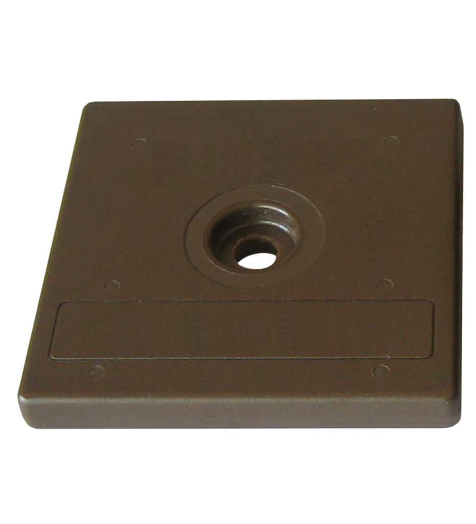 IQC21-50F-T10