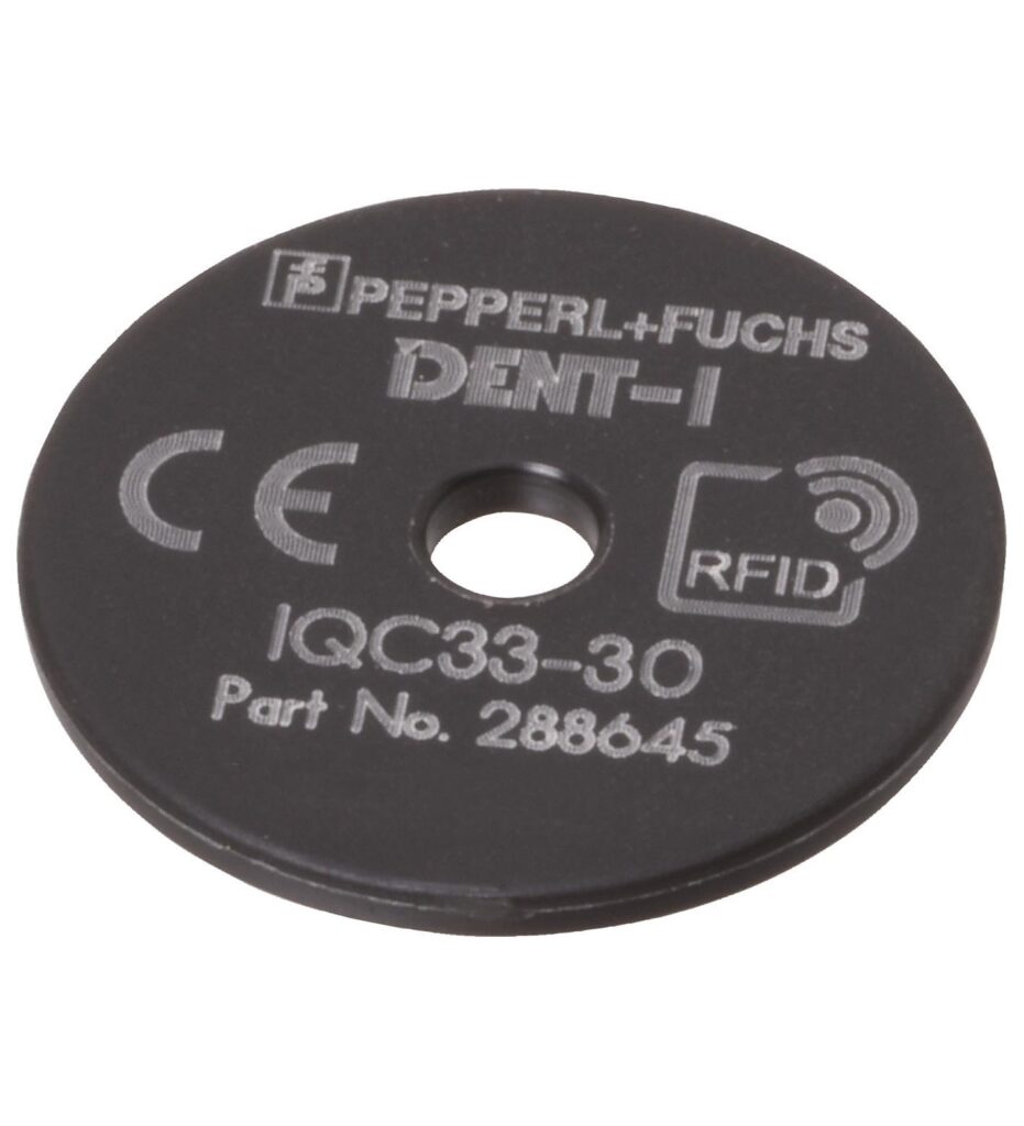 IQC33-30 25pcs