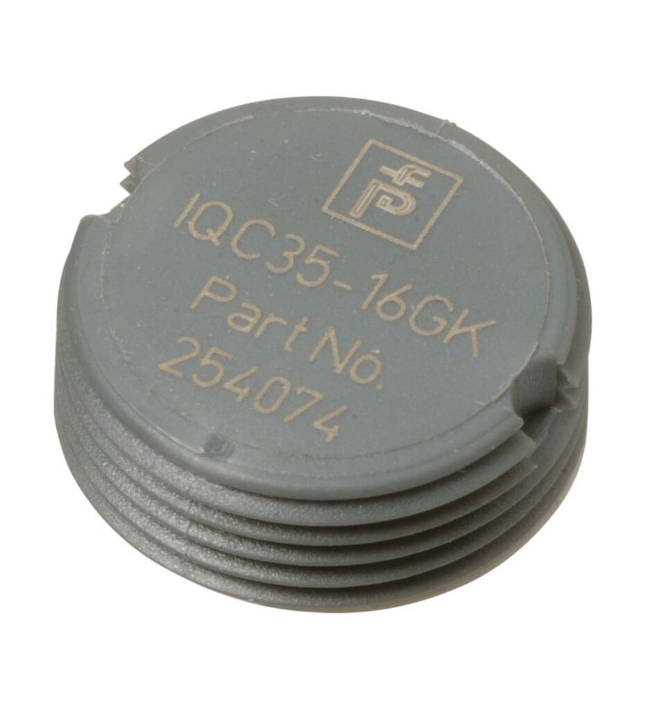 IQC35-16GK