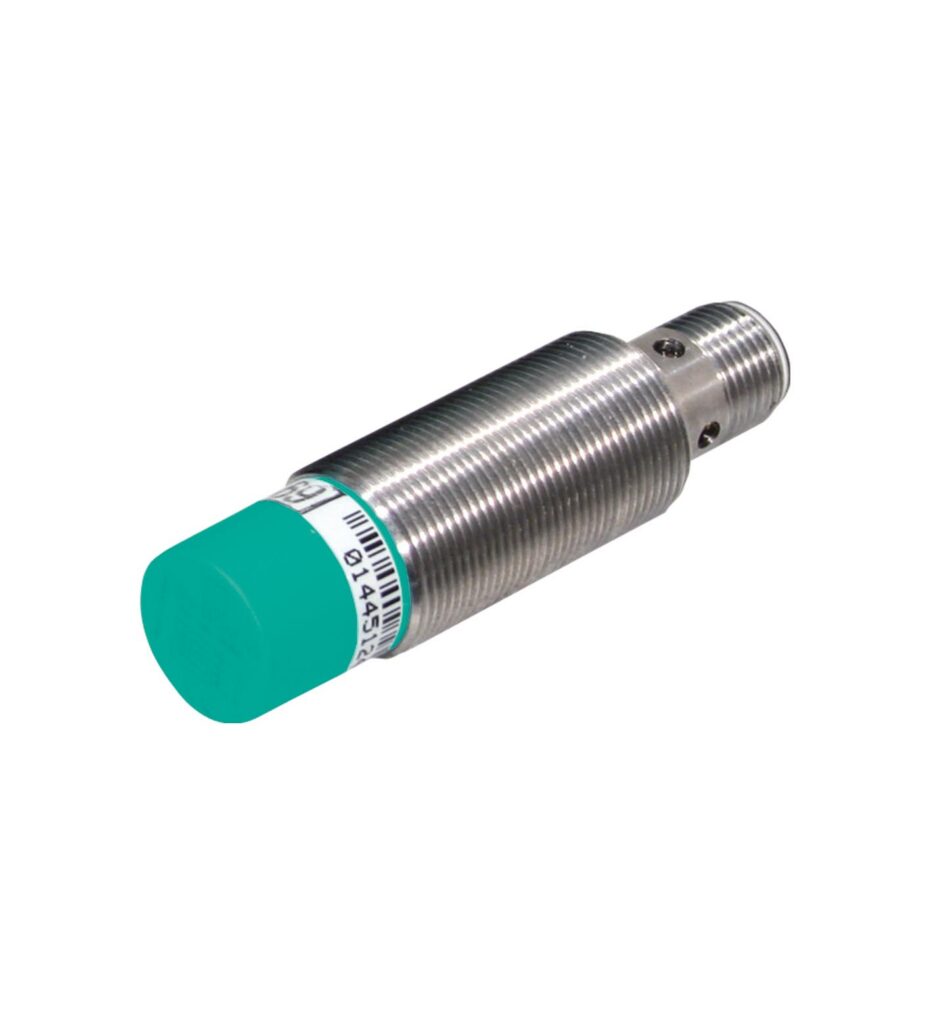 IQT1-18GM-R4-V1