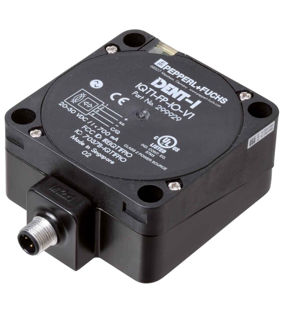 IQT1-FP-IO-V1