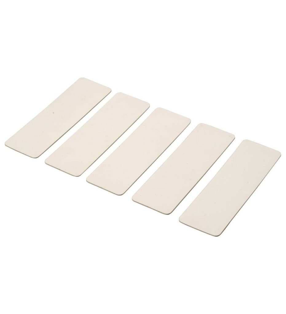 IUC76-28L90-M-FR1 25pcs