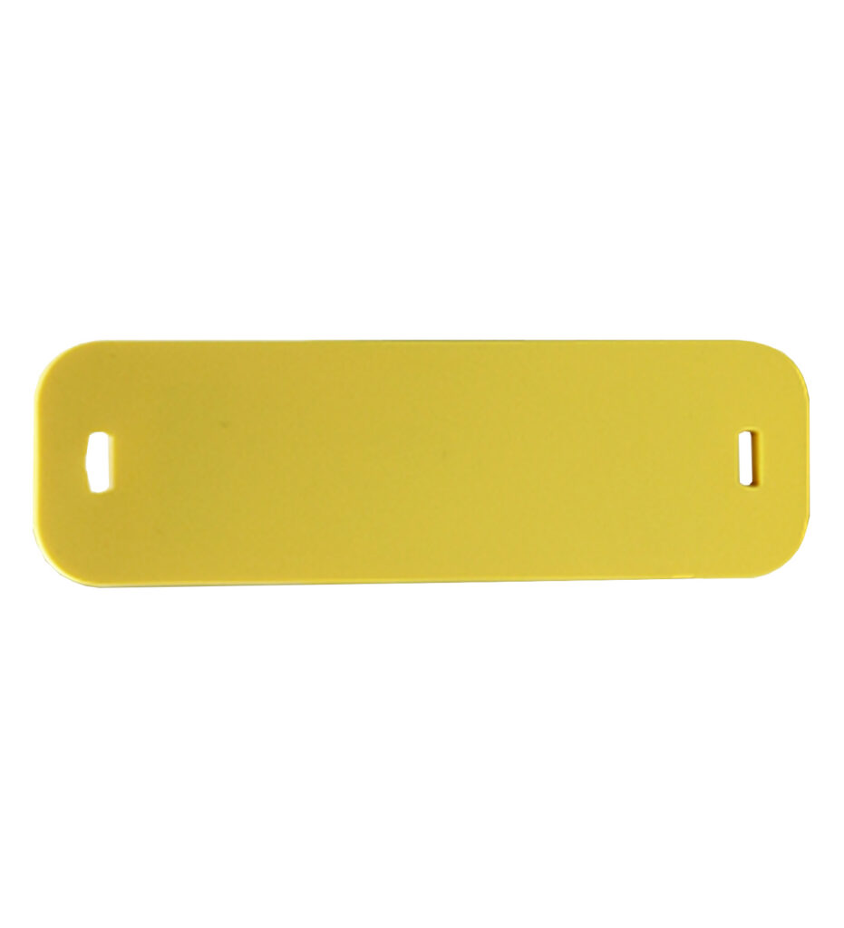 IUC76-83L25-GBL 50pcs