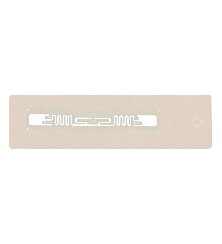 IUC76-C8-T14-GBL