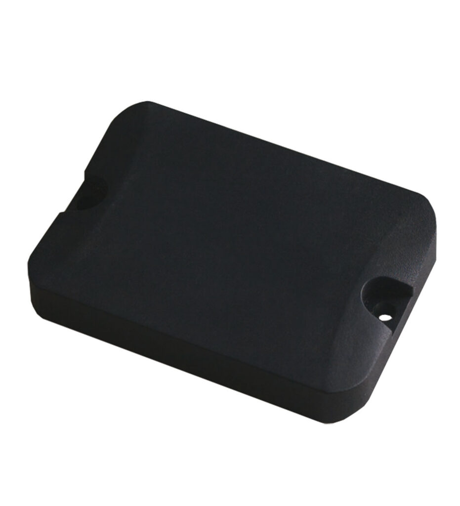 IUC76-F157-T18-M-FR1