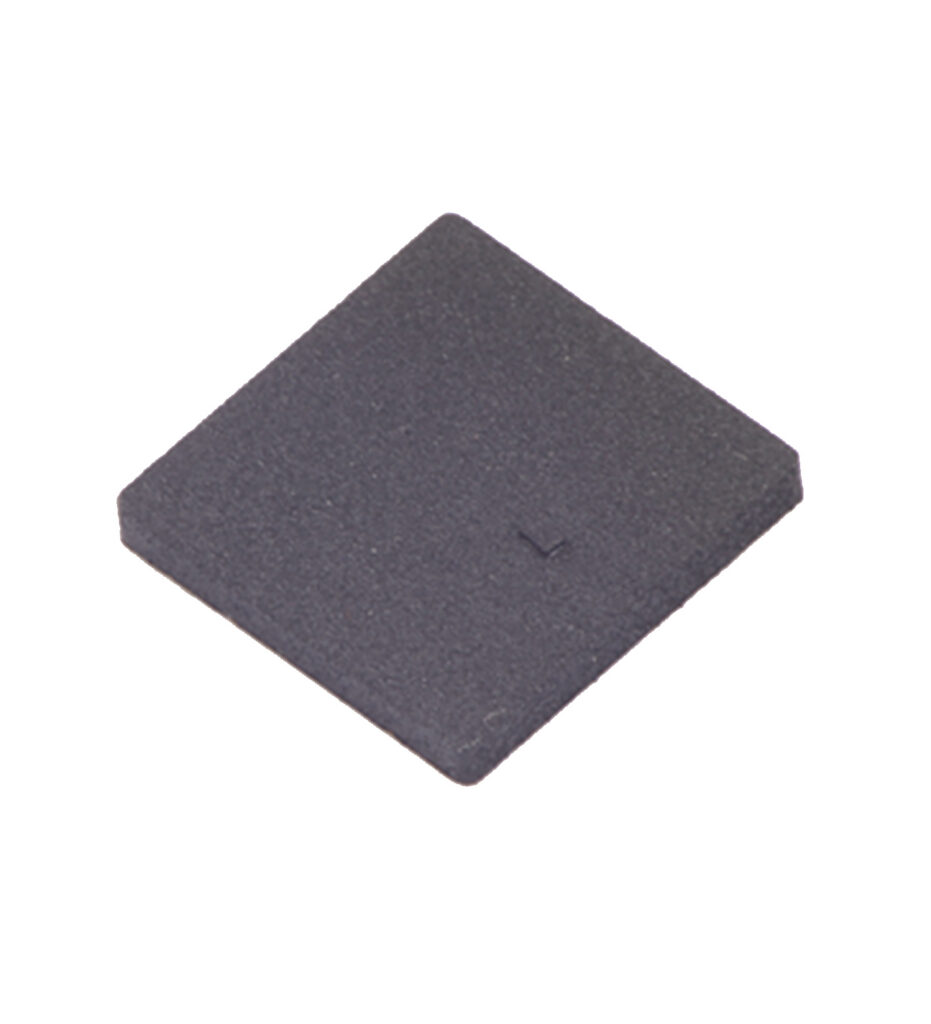 IUC76-F208-M-FR1 10pcs