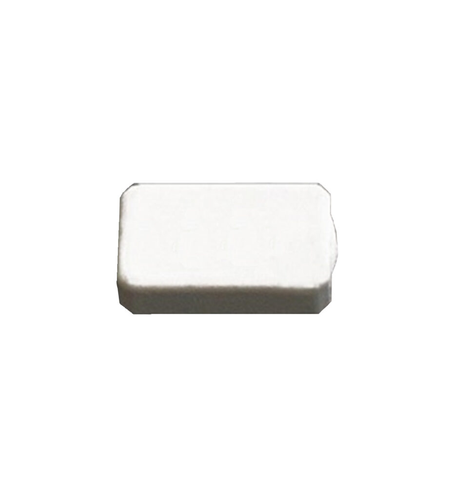 IUC76-F209-M-FR1 10pcs