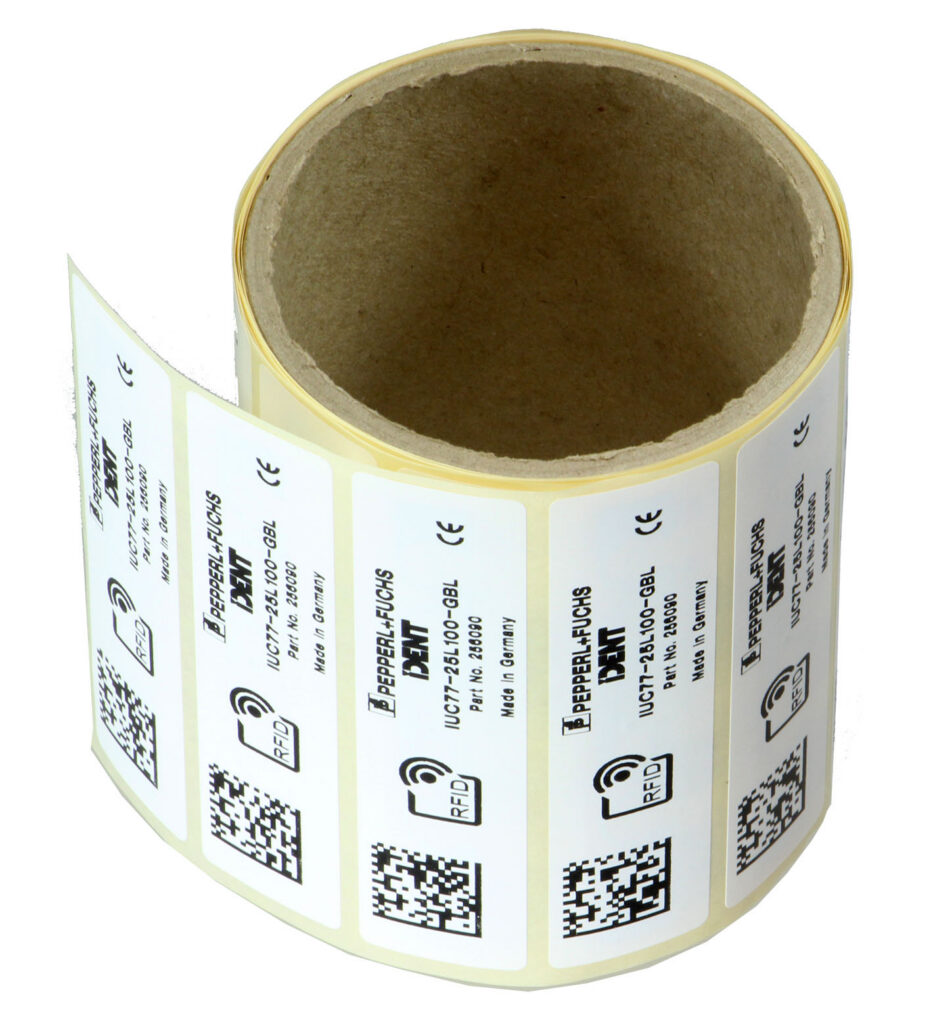 IUC77-25L100-GBL 1000pcs