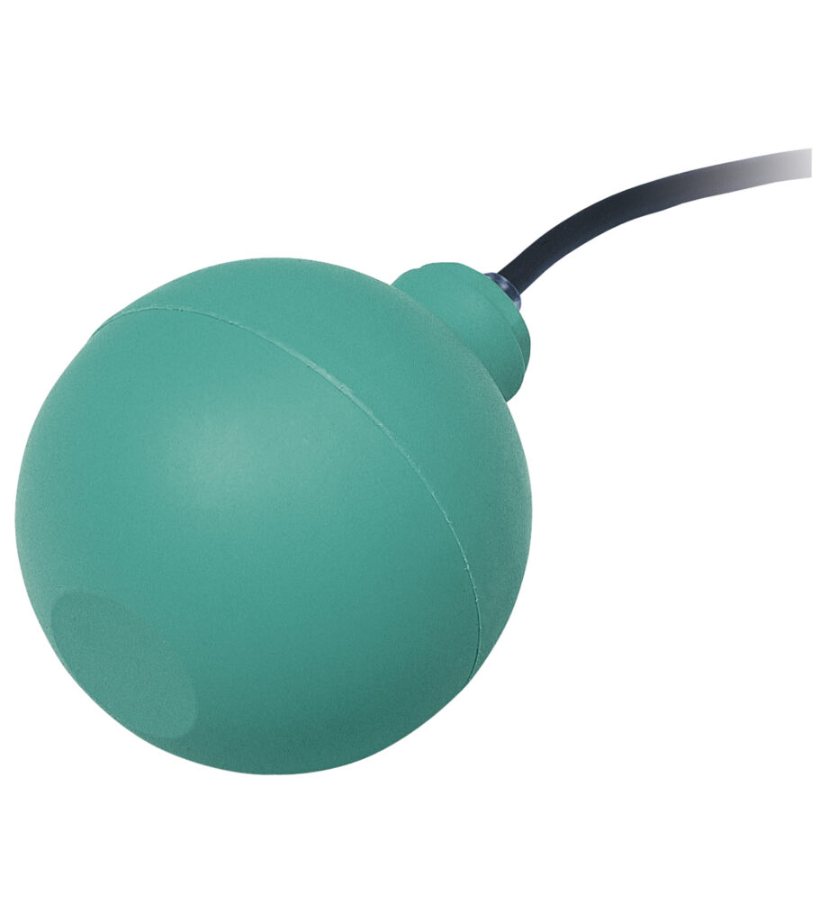 LFL2-BK-U-PUR5-EMS
