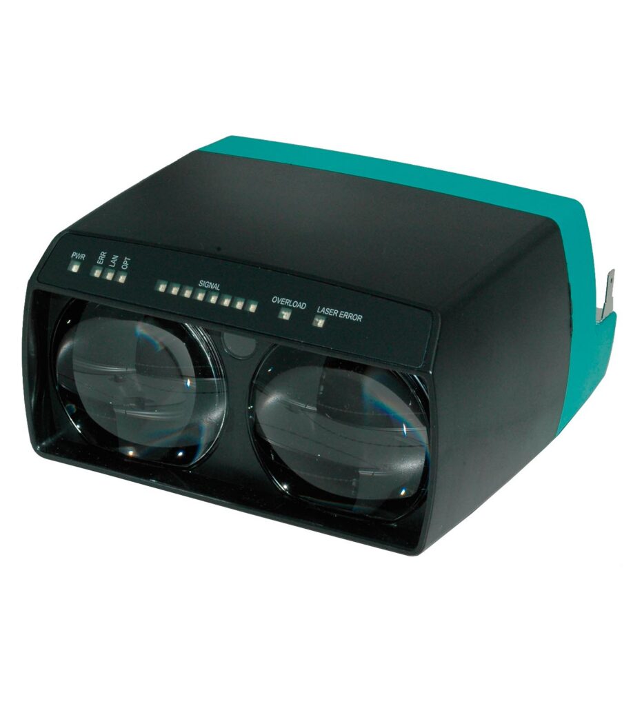 LS670-DA-EN/F2