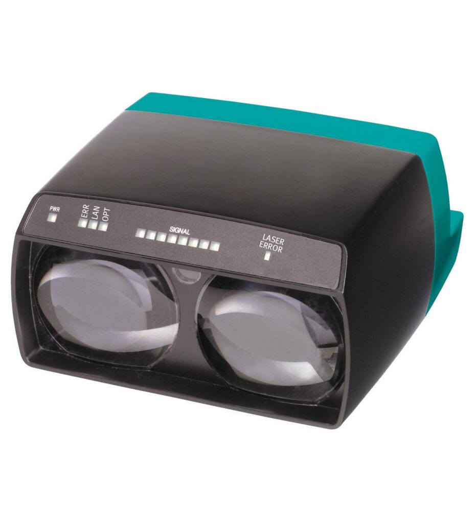 LS682-DA-EN/F1