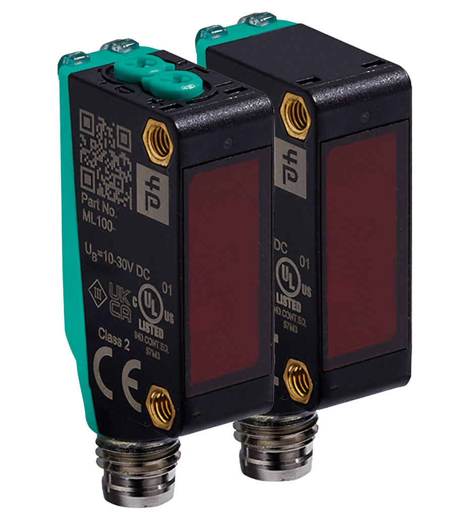M100/MV100-RT/76b/98/102