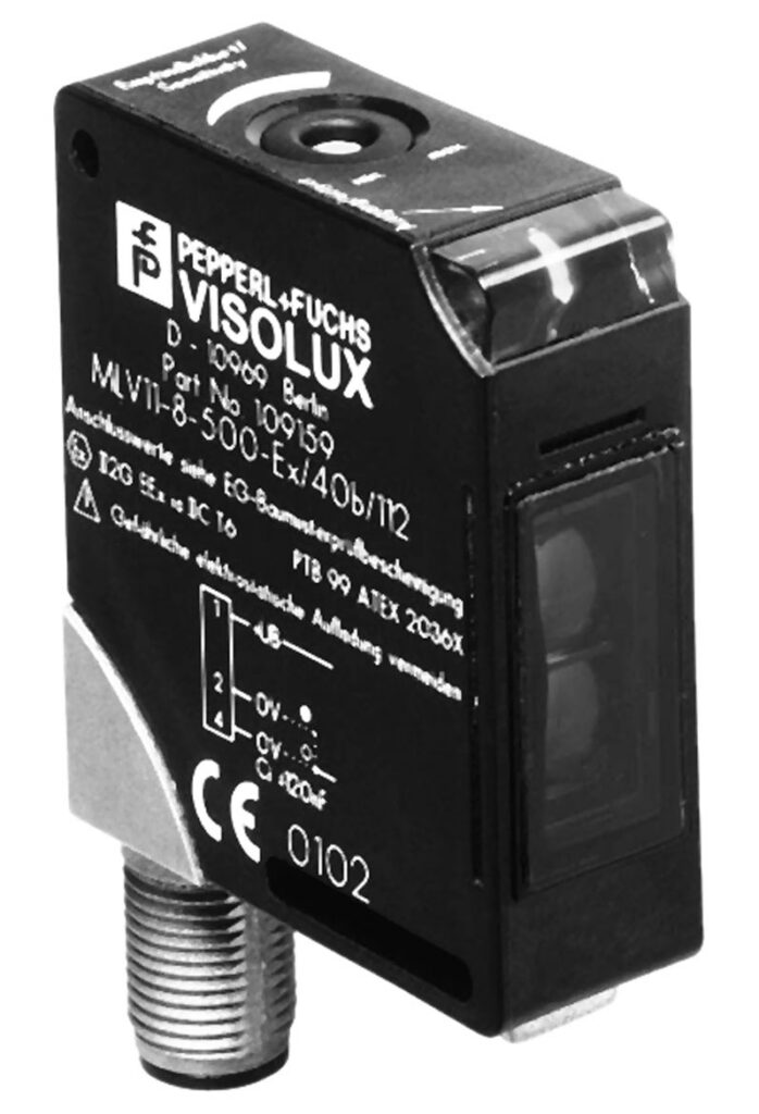 MLV11-54-Ex/40b/112