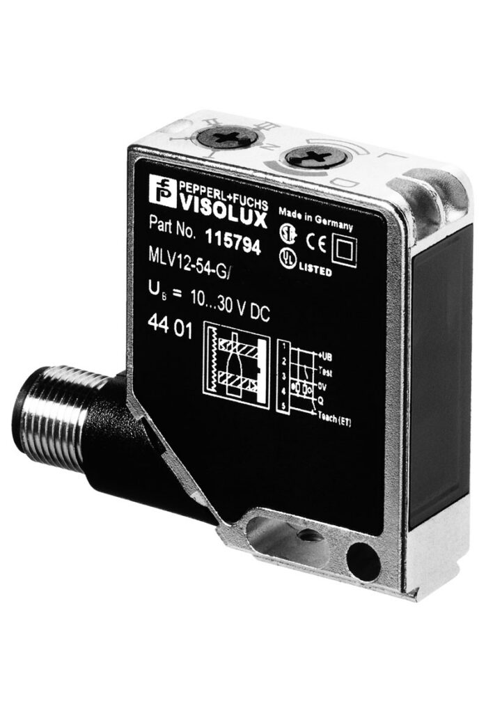 MLV12-54-G/76b/124/128