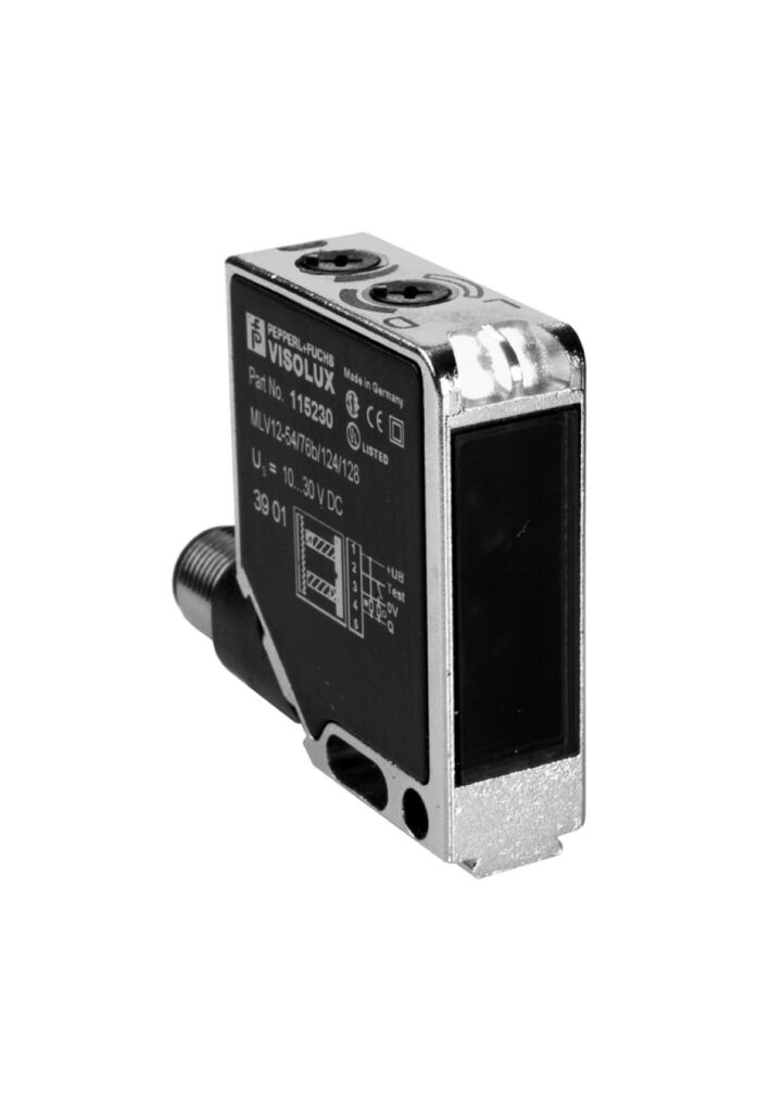 MLV12-54/76b/124/128