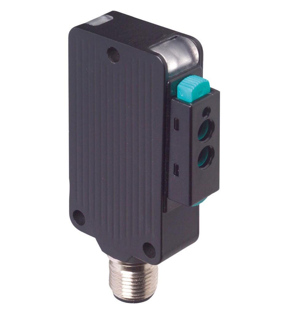 MLV41-LL-IR-2133
