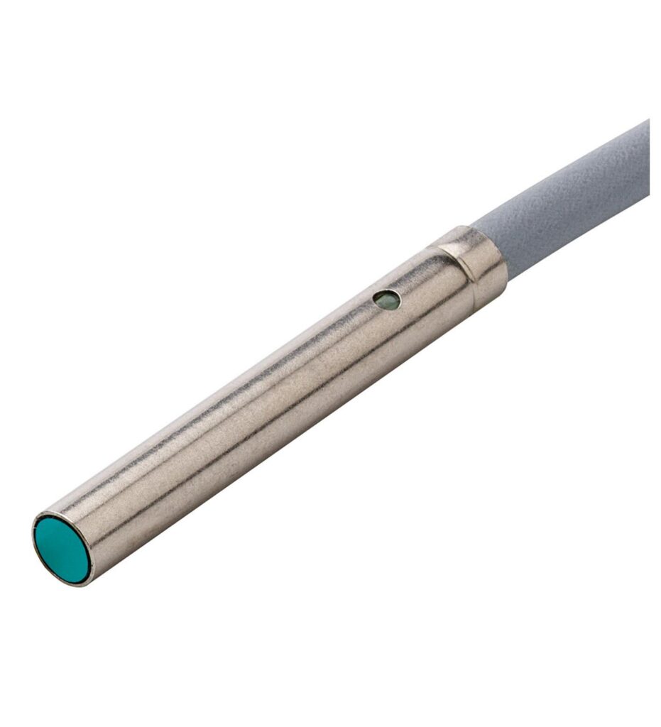 NBB0,8-4M25-E0