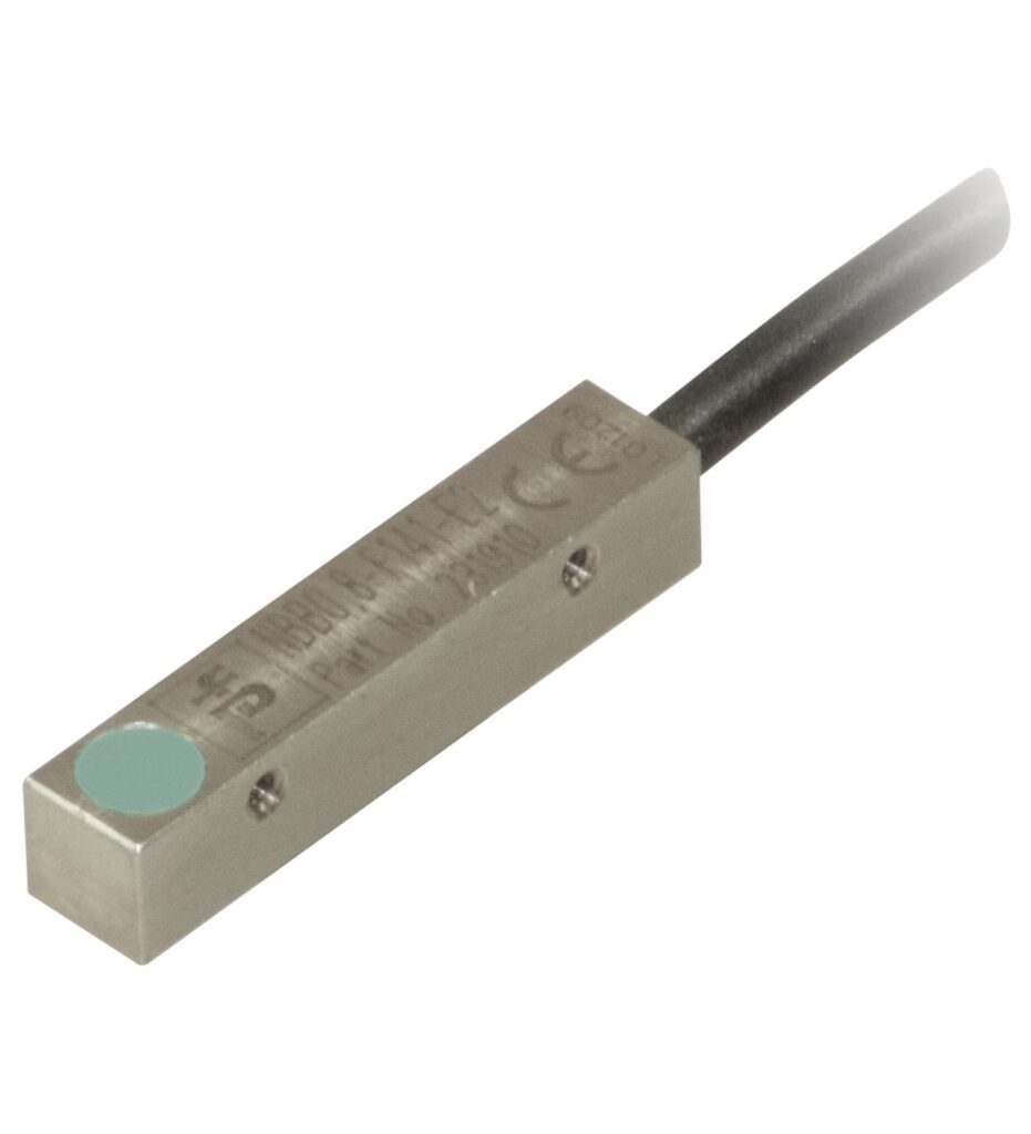 NBB0,8-F141-E2