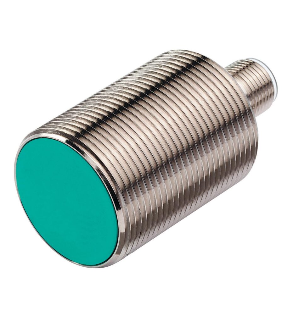 NBB10-30GM40-Z0-V1