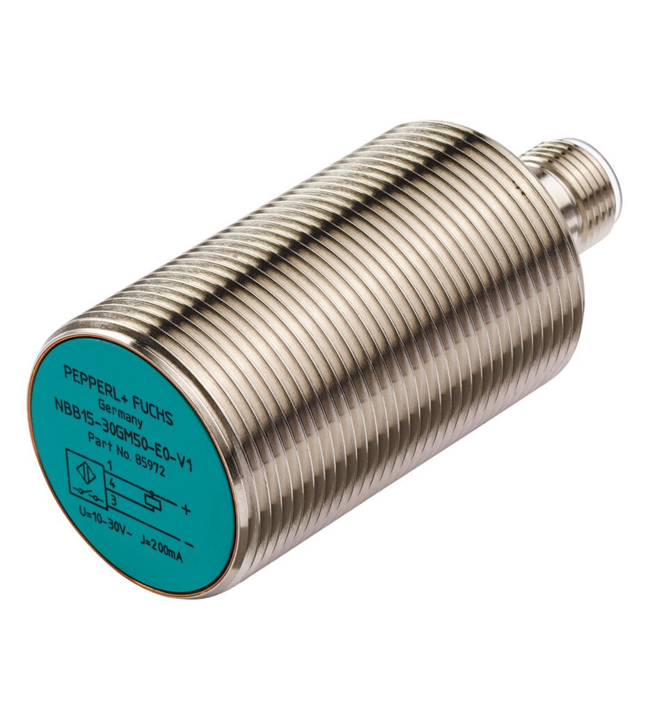 NBB15-30GM50-E3-V1-M