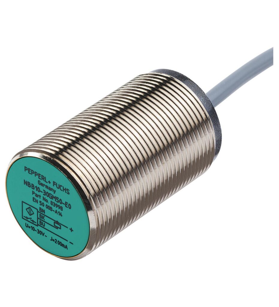 NBB15-30GM50-US