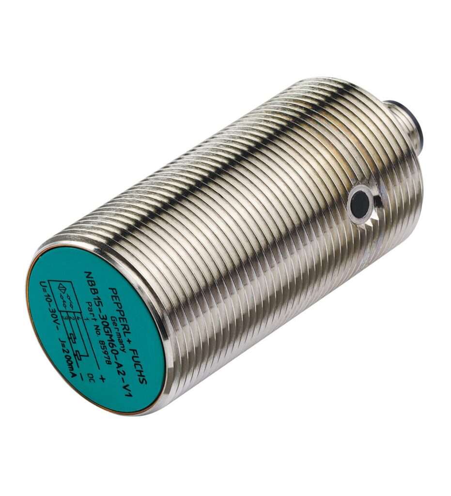 NBB15-30GM60-A2-V1