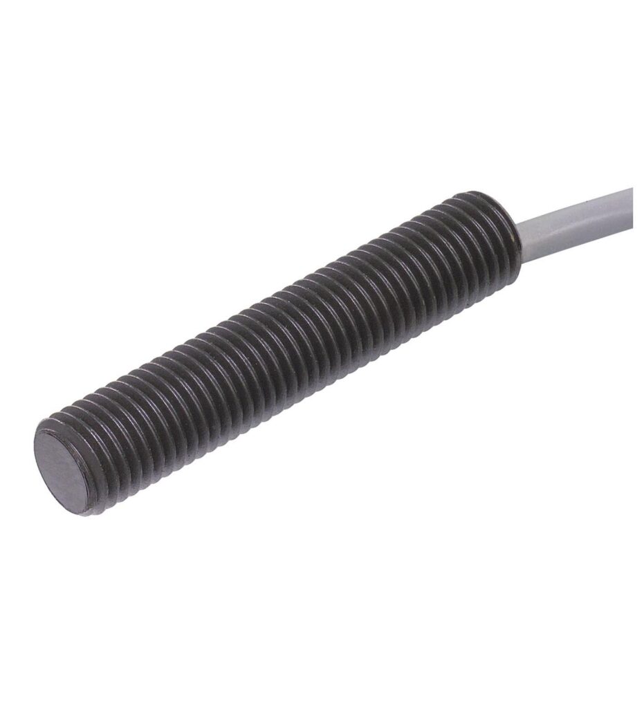 NBB1,5-8GM40-E2-C-0,4M-V1