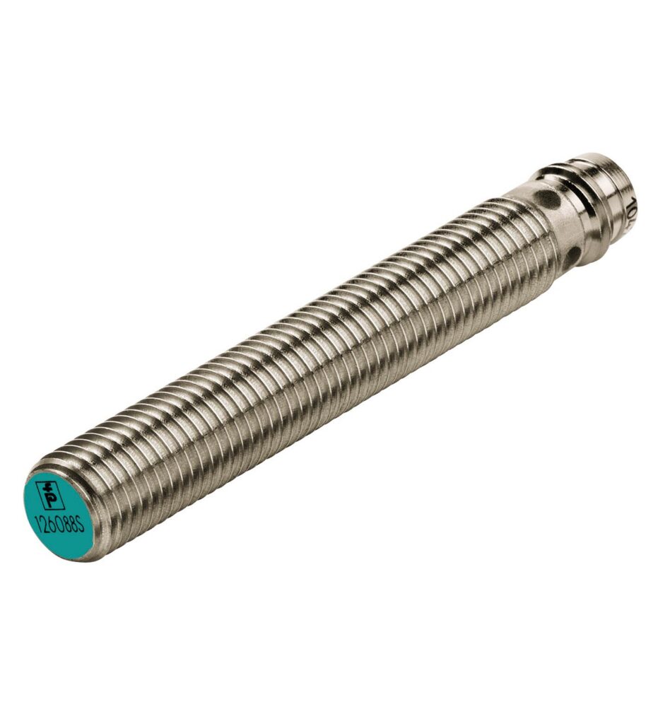 NBB1,5-8GM50-Z3-V3