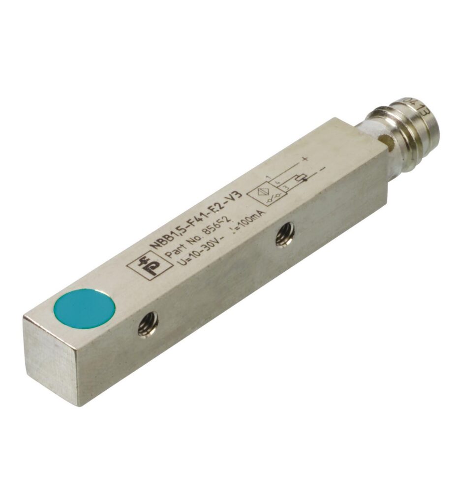 NBB1,5-F41-E2-V3