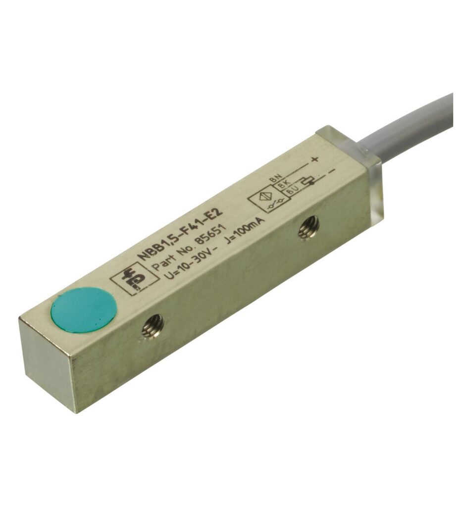 NBB1,5-F41-E3