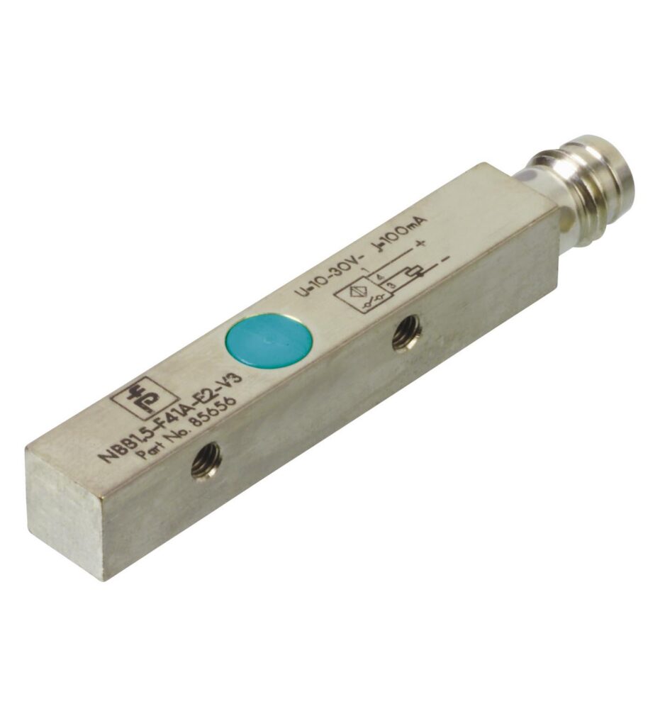 NBB1,5-F41A-E2-V3