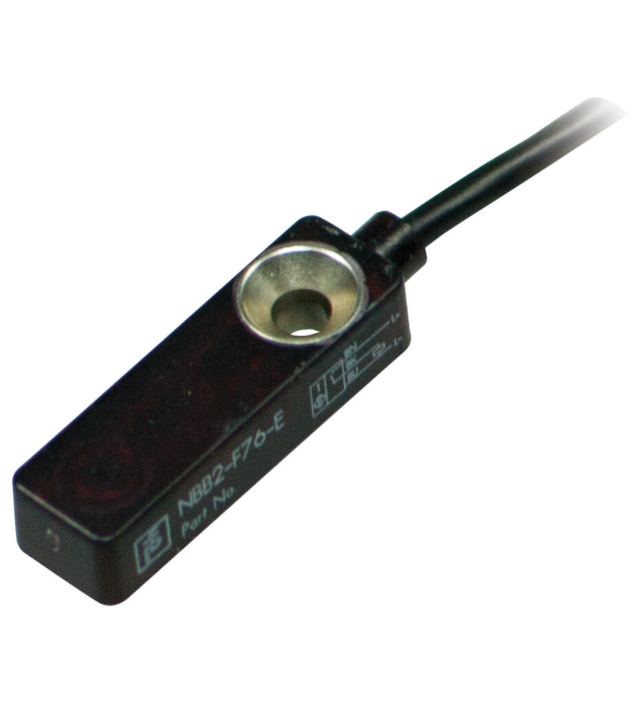 NBB2-F76-E2-0,5M